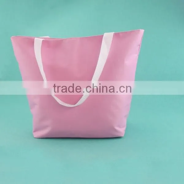 large tote bag