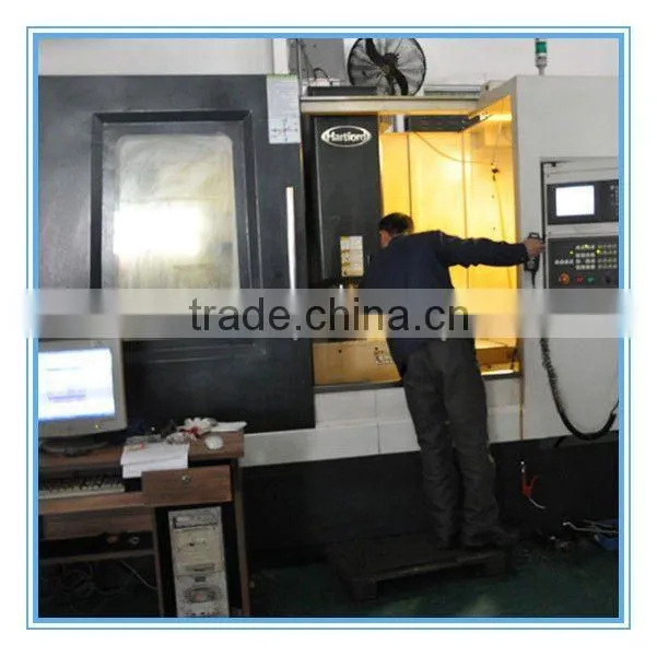 aluminum Lamp Covers & Shades / led light parts / led bulb parts hardware products