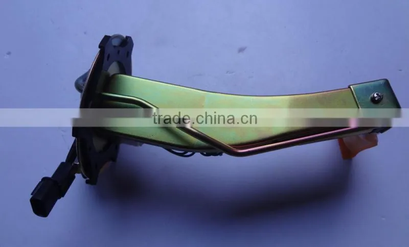 High Quality Mitsubishi Fuel Pump Assembly MR208665