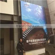 Haining Jinkun Zipper Co., Ltd. company overview - view 2