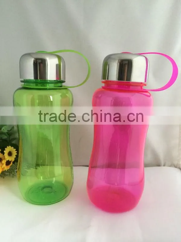 pc space ice bottle MZ-DYB125