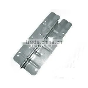 hot stamping foil pallet hinge buffering brass pallet collar hinge