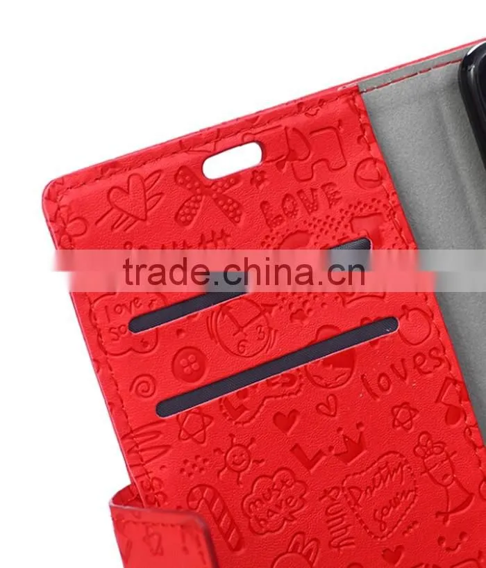 Back cover case for samsung galaxy j2 china price water proof phone case