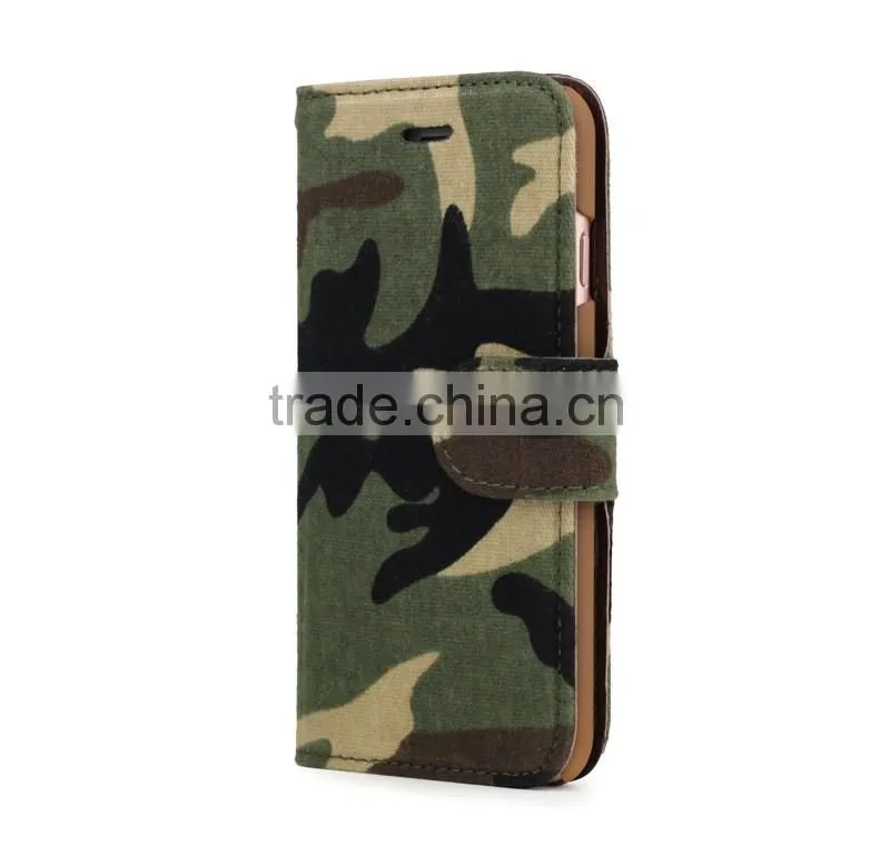 For iPhone 7 case ,For iPhone 7 wallet case,For iPhone 7 Case with card slots