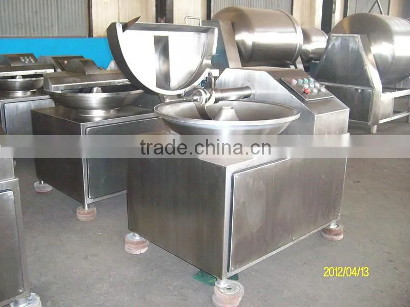 SUS304 stainless steel hamburger patty machine for sale