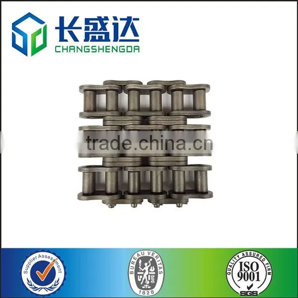 High tensile bl series leaf chain
