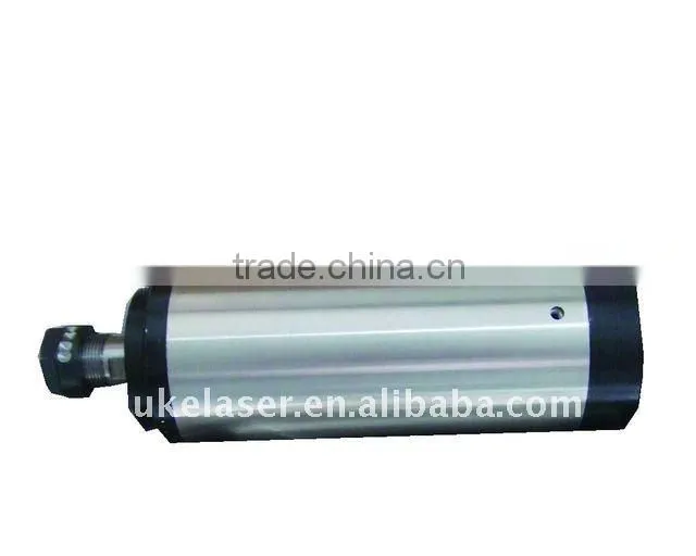 wood pellet engraving machine CNC Router