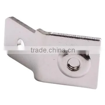 motor parts accessories battery wire connector