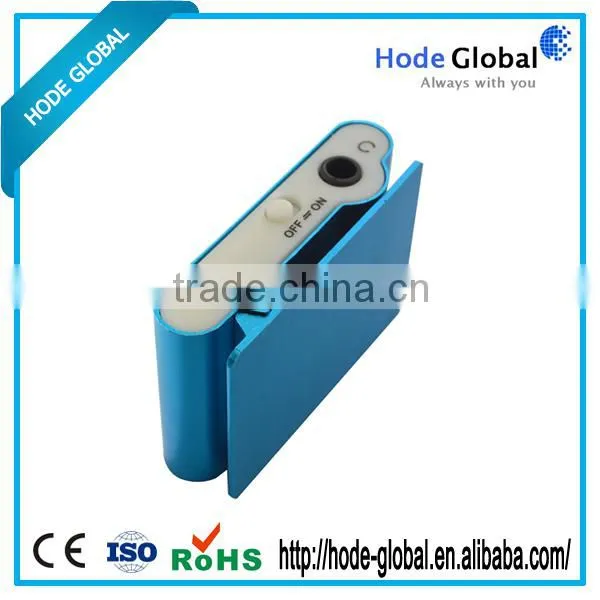 Beautiful Hot Sale fm mp3 transmitter