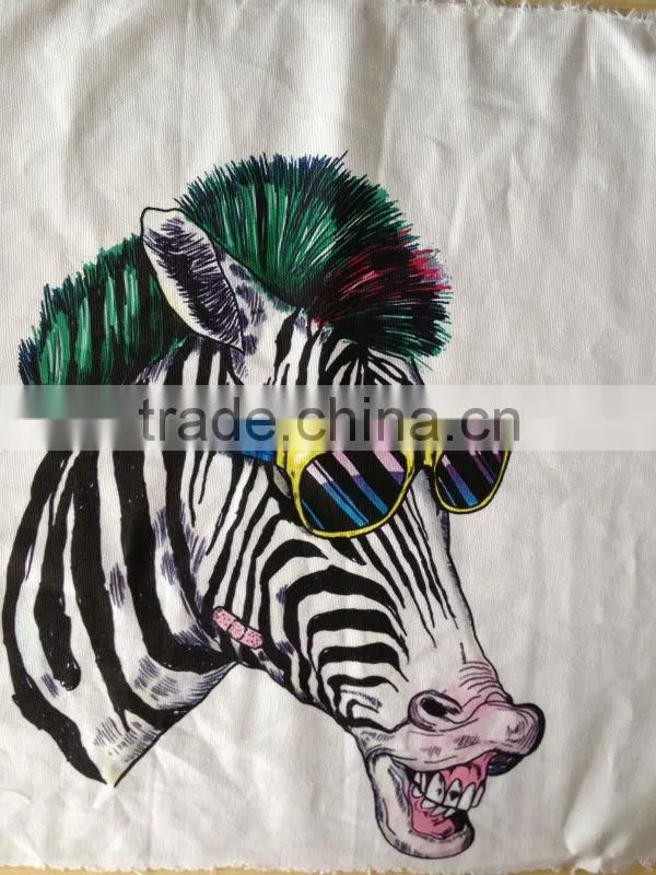HOT!BEST!! t shirt printing machine
