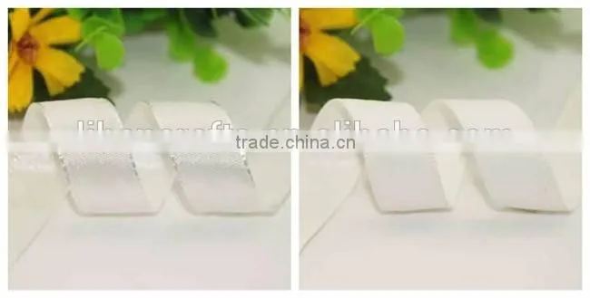 2016 Wholesale Special Grosgrain Ribbon