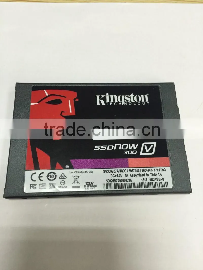 SSD NOWSV300 capacity 60GB 120GB 240GB 480GB