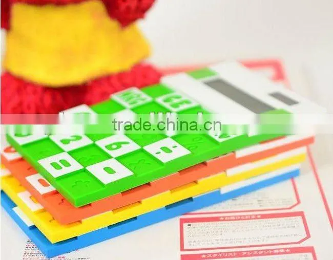 2015 scientific calculator in different colors