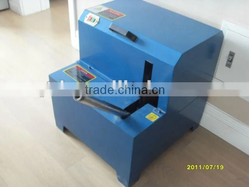 China manufacture hose cutting machine QB-51(6mm-51mm)/manufacture hose cutter