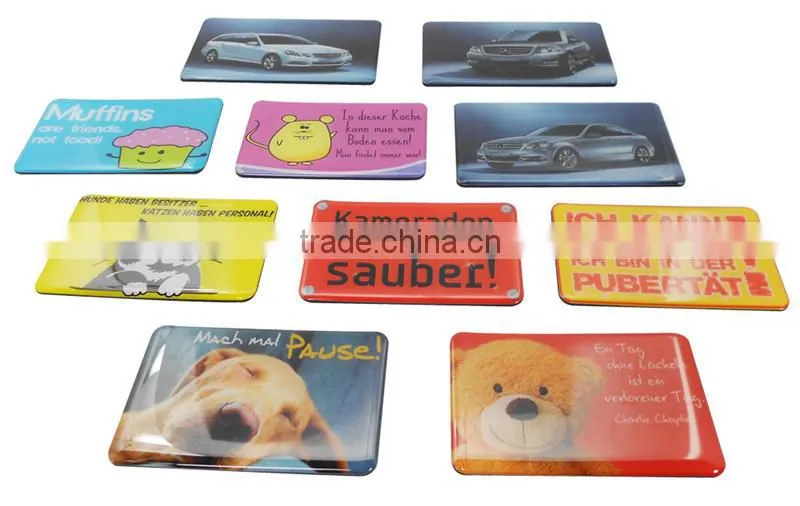 epoxy fridge magnets,promotional fridge magnet,resin fridge magnets