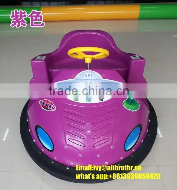 2016 popular lovely design Wholesale Ride On Battery Operated Kids Baby Car
