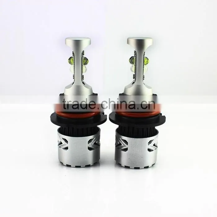 Hot Quality High Intensity Ce Rohs Certified Motorcycle Flashing Light Wholesale
