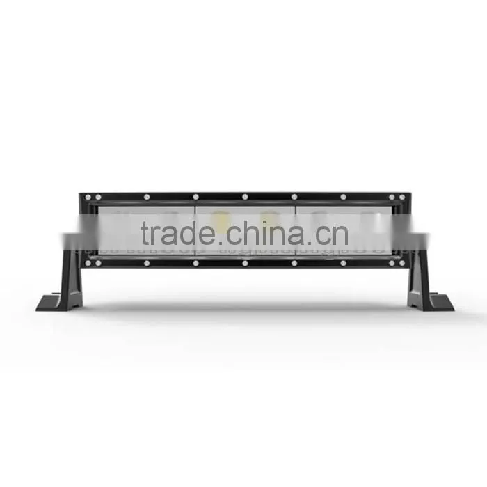 100% Warranty Ce Rohs Certified Led Lightbar Wholesale