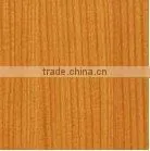 polyester board