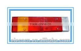 Iveco Truck TAIL LAMP 98453848 98453842 for Iveco Daily Body Parts