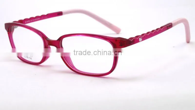 Wholesale Fashion Children Optical eyeglass 67ER17-51052