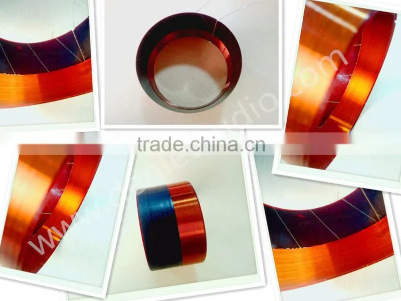 18 Inch Subwoofer speaker china speaker manufacturer SD-LF18X400