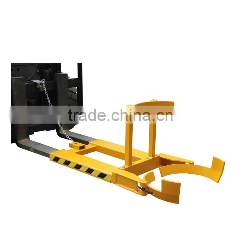 400 KGS Forklift Attachment