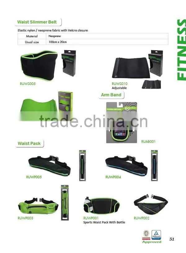 ZHENSHENG reflective vest for runing or cycling