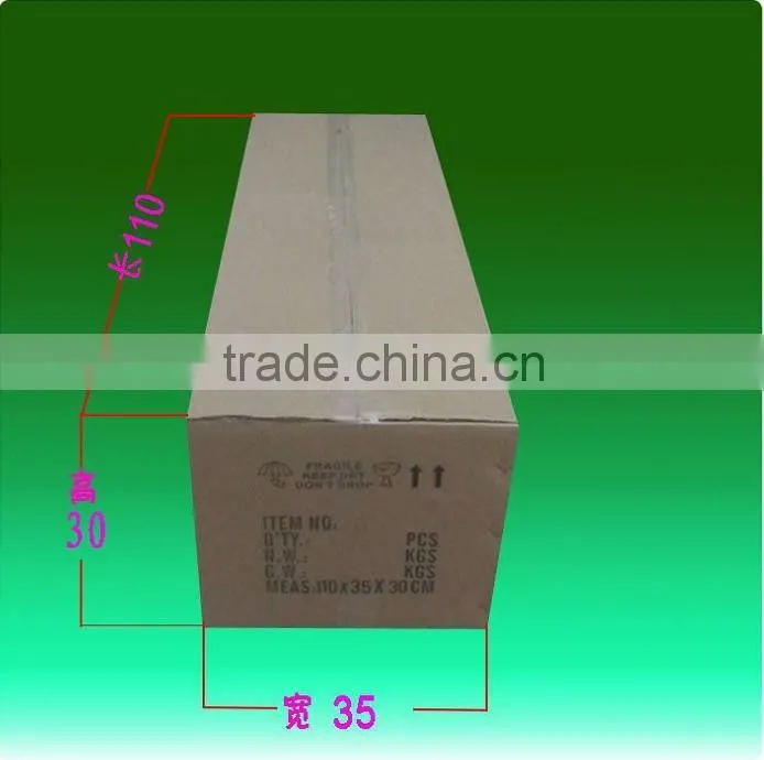 led hurdle lamp super bright and long life dmx rgb led tube