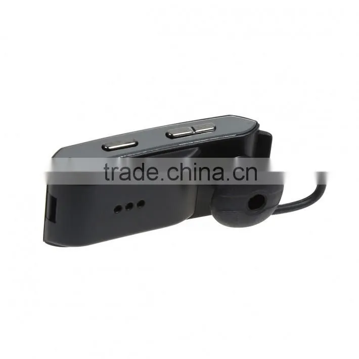 K2 Smart bracelet & Bluetooth headphone for sale