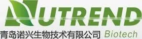 Modified Starch For Various Applications