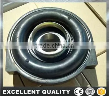Toyota Center Bearing 37230-30060