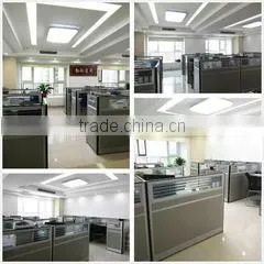 Beijing XHFJ Economic & Trade Co., Ltd. company overview - view 2