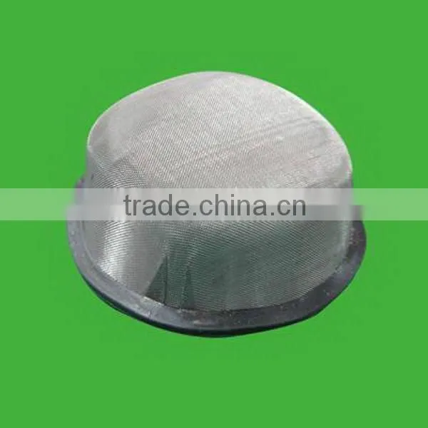 Ningbo manufacture top sell washer filter net