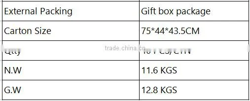 Original Hot Headset Music Earphone,Helmet style Stereo Wired Communication Headphone