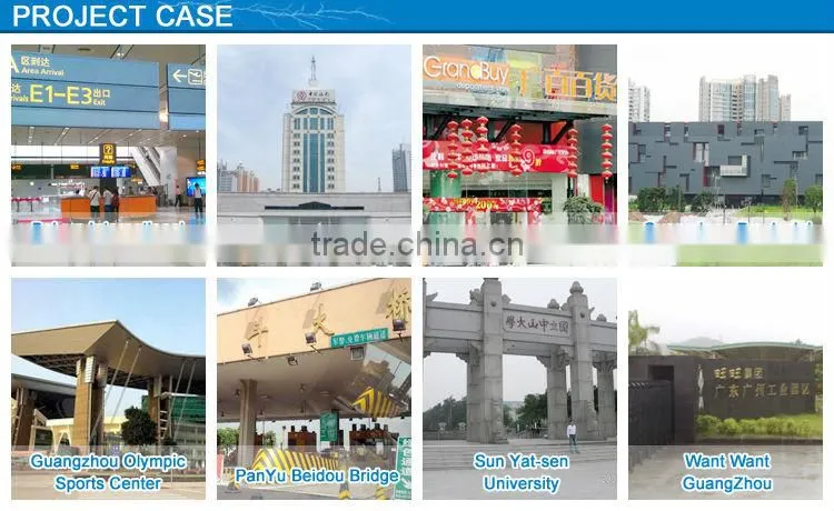 12V/24V signal surge arresters price trade assurance