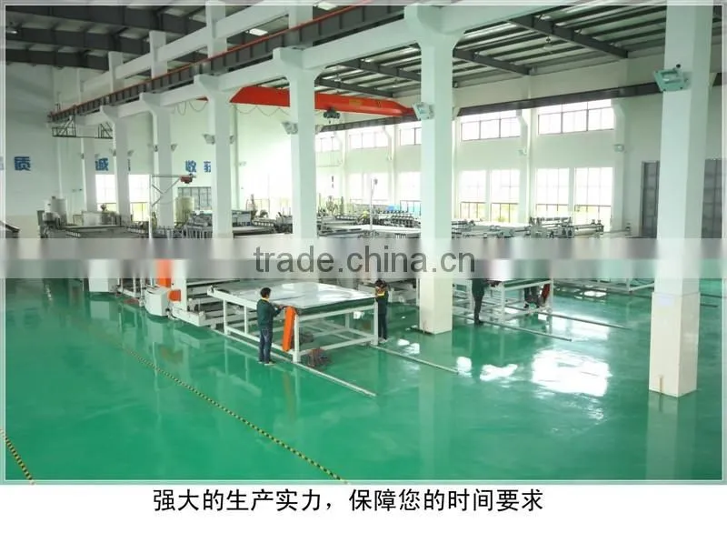 SGS,ISO,ROHS Polycarbonate solid sheet/skylight/greenhouse/carport/awning/polycarbonate