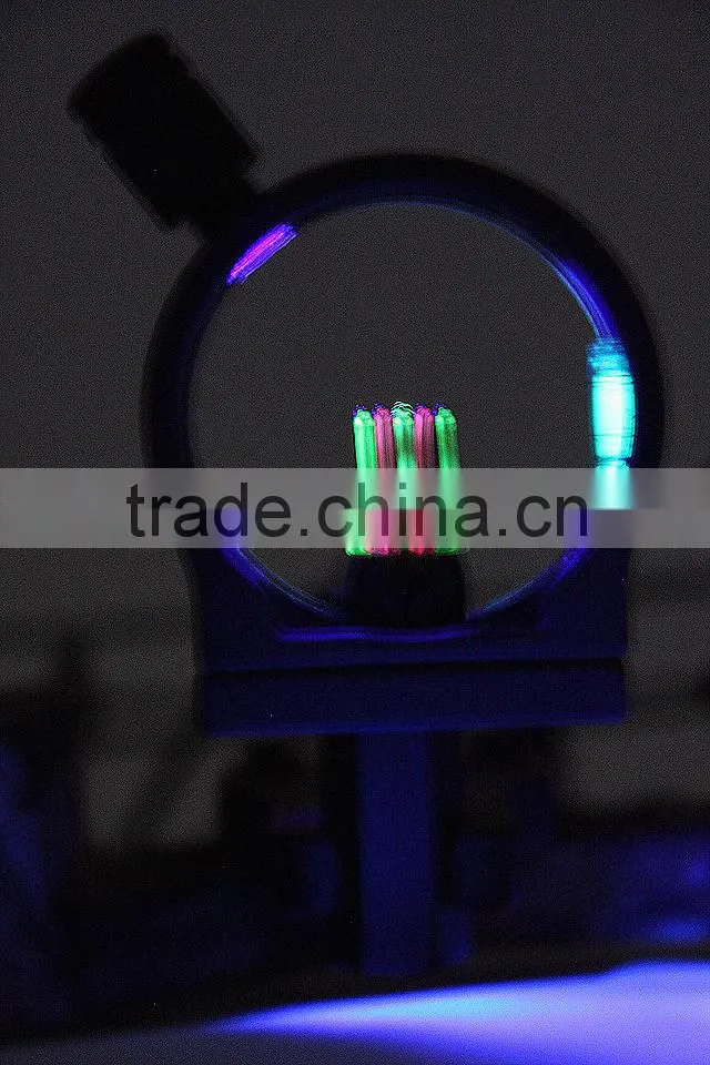 Fashionable Design GY2 Compound bow sight 5 Pins