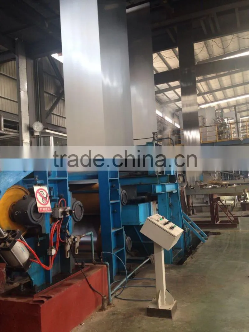 supply prime teel plate ,steel coil,steel strip