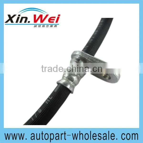 01468-SNV-H00 Auto Parts Brake Hose for Honda for Civic 06-11