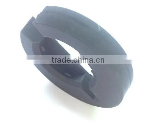 wine accessories plastic foil cutter