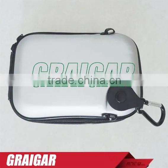 MG6-F1 GLOSSMETER