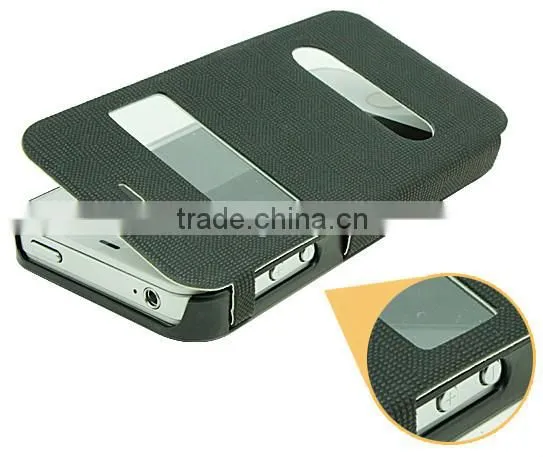 Sublimation soft rubber phone case for S3 9300 sublimation mobile cover