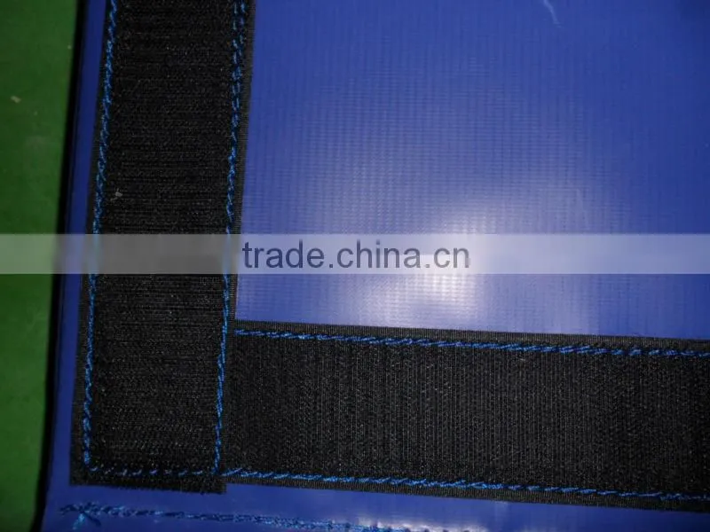 rhythmic gymnastics equipment /Gymnastics mats/Gym mats/Folding gymnastics mats