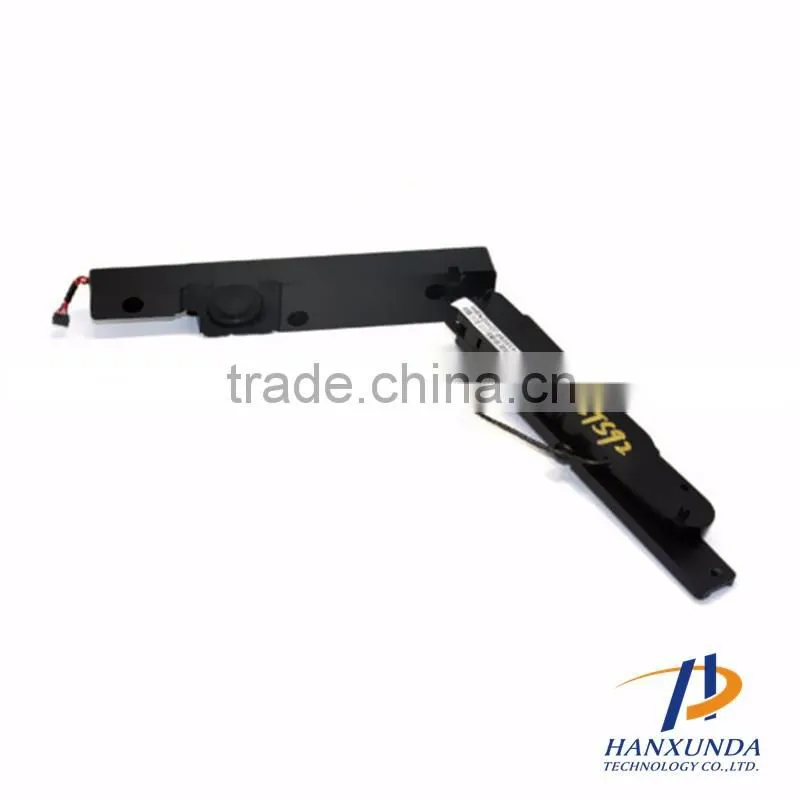 New arrival 2010 2011 2012 Internal Speaker 609-0334-06 for MBA A1286 left with right Internal Speaker cable