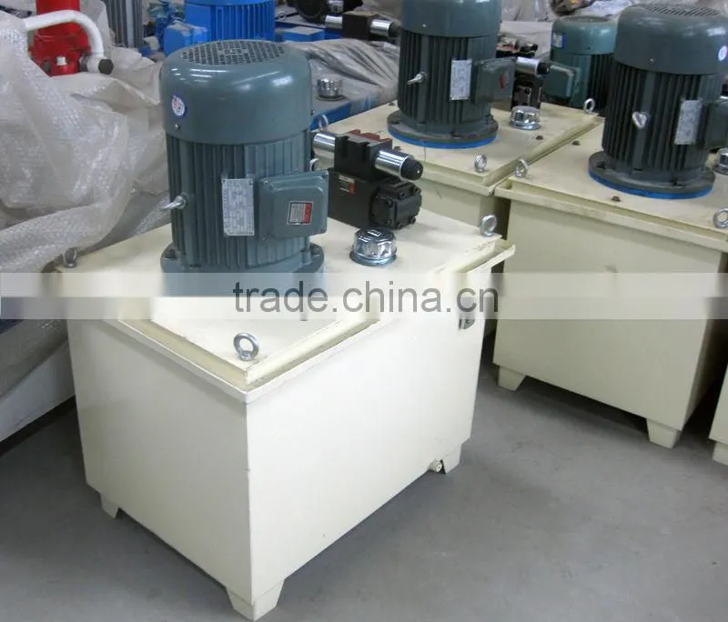 Cast Iron Filter Press For Oil Waste