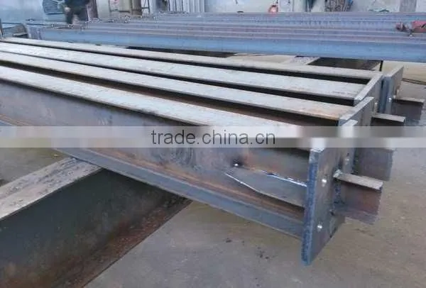c steel beam c section steel c shaped steel factory