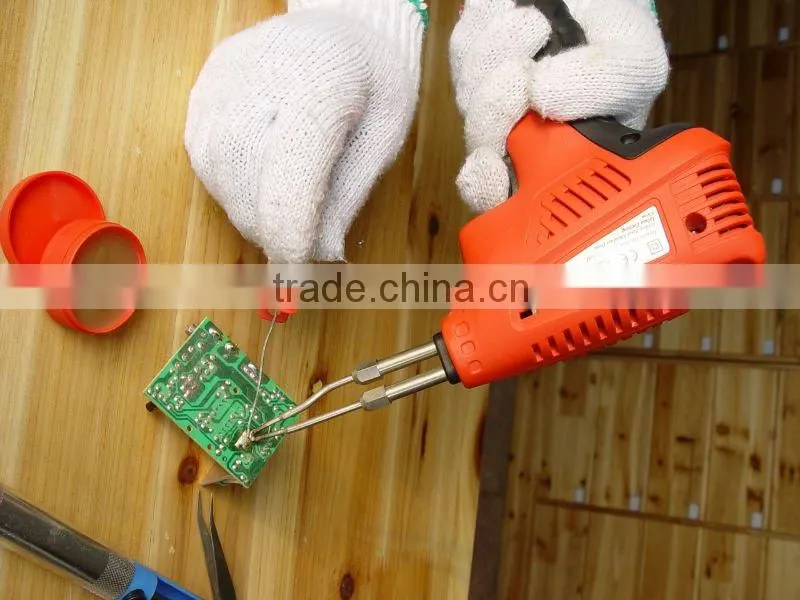 Soldering kit 200W