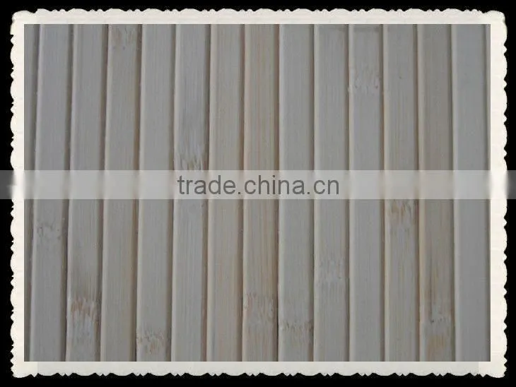 Hot Sales!!! 2013 Hot Sales and Popular Bamboo Wall Paper