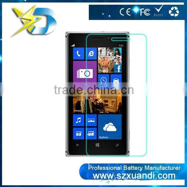 Tempered Glass Screen Protector For xuandi 925 Glass Screen Protector